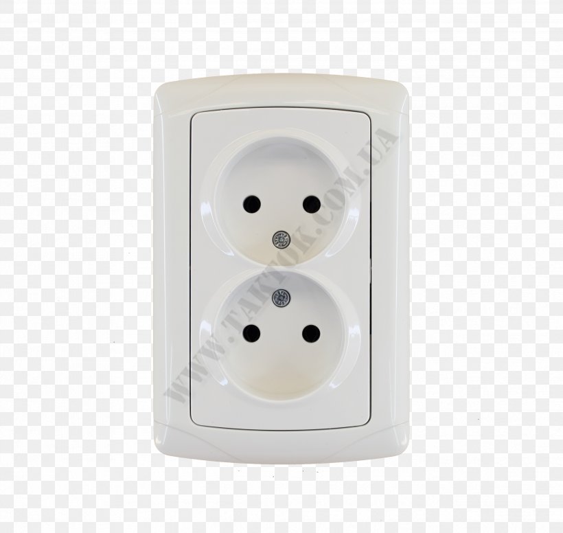 AC Power Plugs And Sockets Factory Outlet Shop Alternating Current, PNG, 2493x2362px, Ac Power Plugs And Sockets, Ac Power Plugs And Socket Outlets, Alternating Current, Computer Component, Electronic Device Download Free