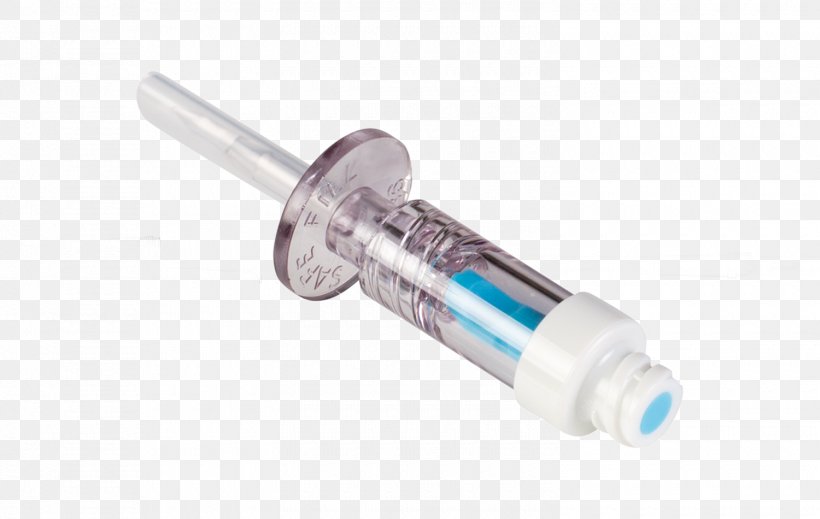 Adapter Vial Injection Hypodermic Needle Syringe, PNG, 1500x950px, Adapter, Auto Part, Becton Dickinson, Binary Number, Body Jewelry Download Free