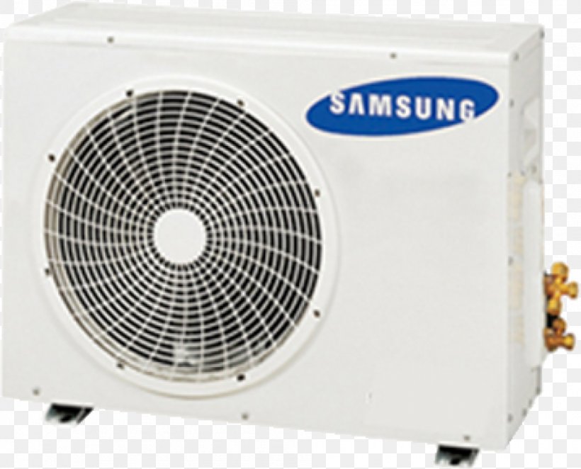 Air Conditioning Air Conditioners Heat Pump Seasonal Energy Efficiency Ratio Climatizzatore, PNG, 950x768px, Air Conditioning, Air Conditioners, Air Source Heat Pumps, Apartment, British Thermal Unit Download Free