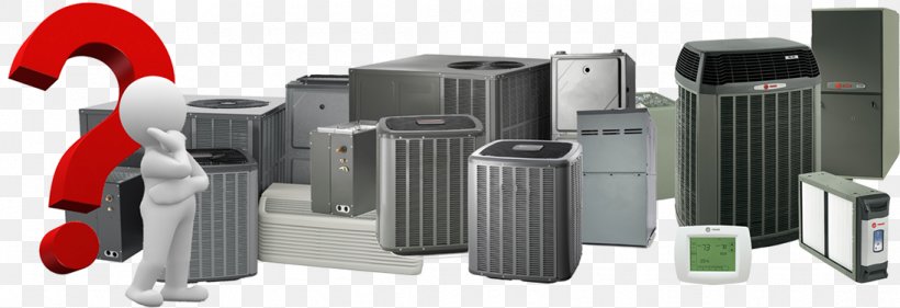 Air Conditioning Heating System HVAC Radiator Central Heating, PNG, 1095x376px, Air Conditioning, Carrier Corporation, Central Heating, Communication, Heat Download Free