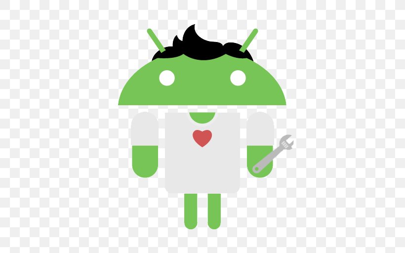 Android Application Package Mobile App Google Play Android Lollipop, PNG, 512x512px, Android, Android Honeycomb, Android Lollipop, Android Marshmallow, Aptoide Download Free