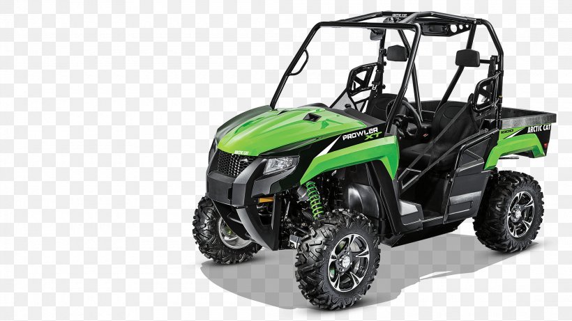 Arctic Cat Plymouth Prowler Side By Side Car All-terrain Vehicle, PNG, 2200x1238px, Arctic Cat, All Terrain Vehicle, Allterrain Vehicle, Auto Part, Automotive Exterior Download Free