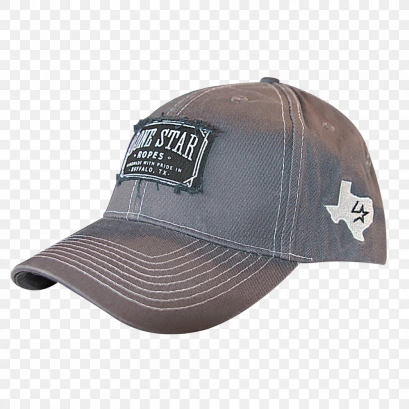 Baseball Cap Trucker Hat Square Academic Cap, PNG, 1000x1000px, Baseball Cap, Baseball, Cap, Embroidery, Grey Download Free