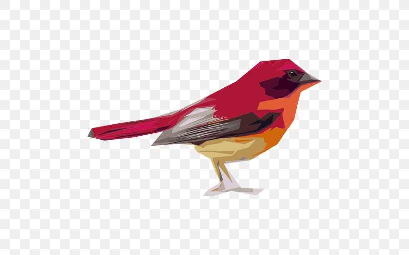 Bird House Sparrow, PNG, 512x512px, Bird, Bald Eagle, Beak, Bird Flight, Cardinal Download Free