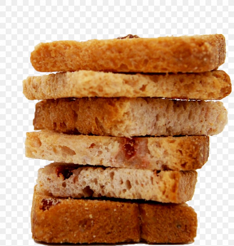Biscotti Zwieback Pumpkin Bread Biscuit, PNG, 894x940px, Biscotti, Baked Goods, Biscuit, Bread, Cookie Download Free