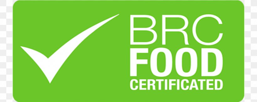 British Retail Consortium Certification BRC Global Standard For Food Safety, PNG, 1000x400px, British Retail Consortium, Accreditation, Area, Brand, Certification Download Free