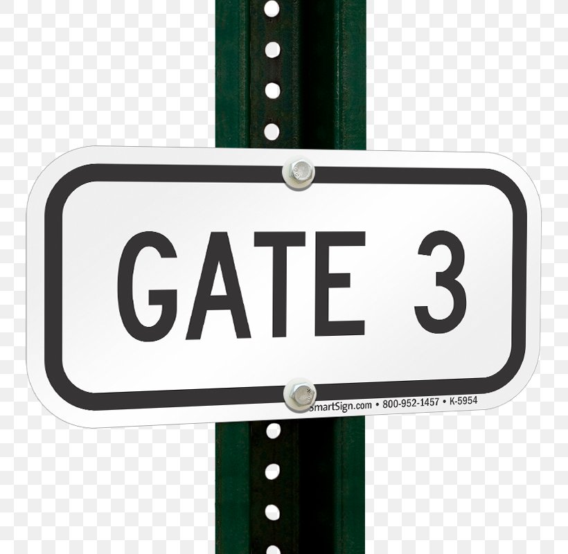 Car Park Parking Gate Sign, PNG, 800x800px, Car Park, Architectural Engineering, Brand, Business, Carriageway Download Free