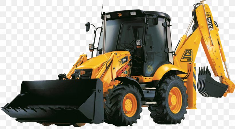 Caterpillar Inc. Komatsu Limited JCB Excavator Backhoe Loader, PNG, 1091x600px, Caterpillar Inc, Architectural Engineering, Automotive Tire, Automotive Wheel System, Backhoe Download Free