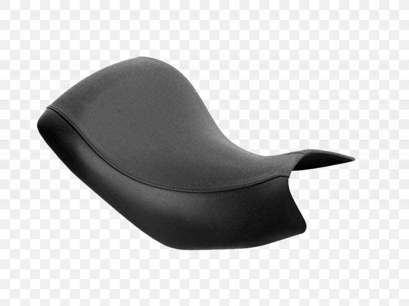 Chair Plastic Product Design Angle, PNG, 1025x768px, Chair, Black, Black M, Comfort, Furniture Download Free