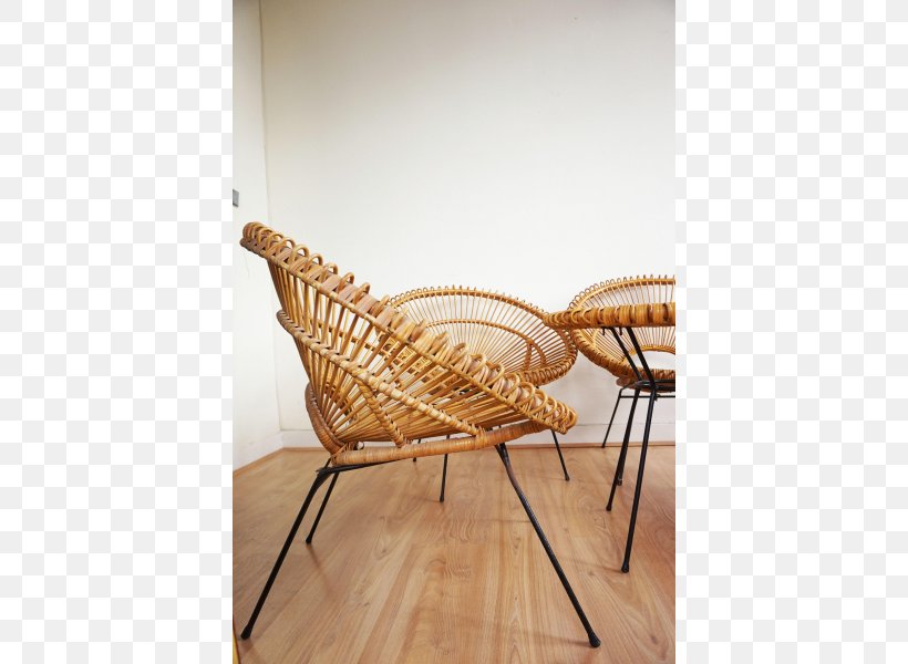Chair Wicker NYSE:GLW Garden Furniture, PNG, 600x600px, Chair, Basket, Furniture, Garden Furniture, Nyseglw Download Free