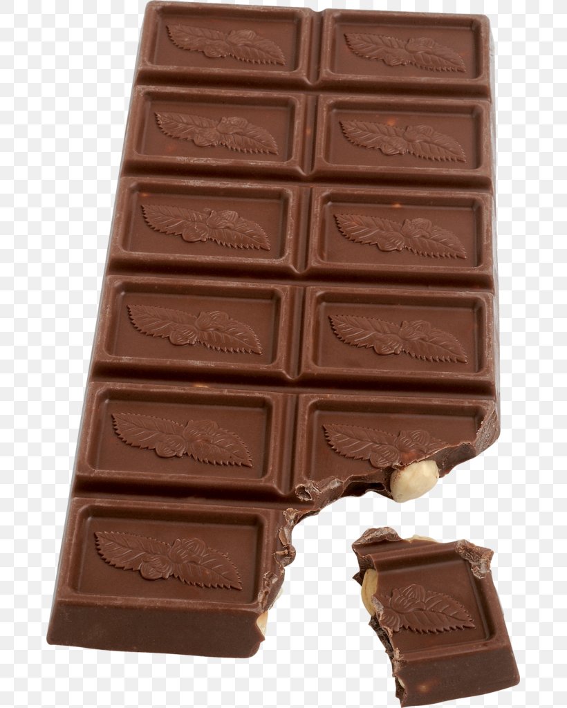 Chocolate Bar Hershey Bar Chocolate Sandwich Mars White Chocolate, PNG, 685x1024px, Chocolate Bar, Candy, Chocolate, Chocolate Sandwich, Confectionery Download Free