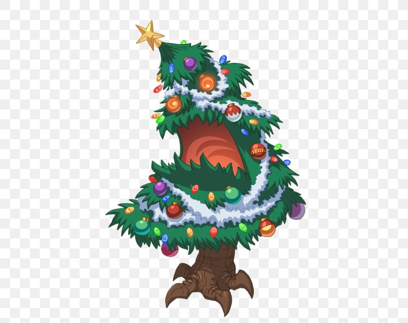 Christmas Tree Krampus Christmas Ornament, PNG, 468x650px, Christmas Tree, Christmas, Christmas Decoration, Christmas Ornament, Conifer Download Free