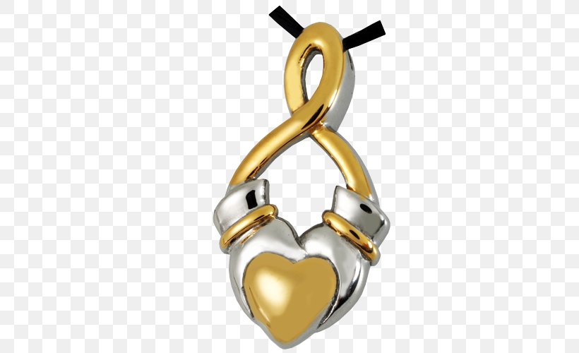 Claddagh Ring Jewellery Charms & Pendants Cremation Charm Bracelet, PNG, 500x500px, Claddagh Ring, Body Jewellery, Body Jewelry, Bracelet, Charm Bracelet Download Free