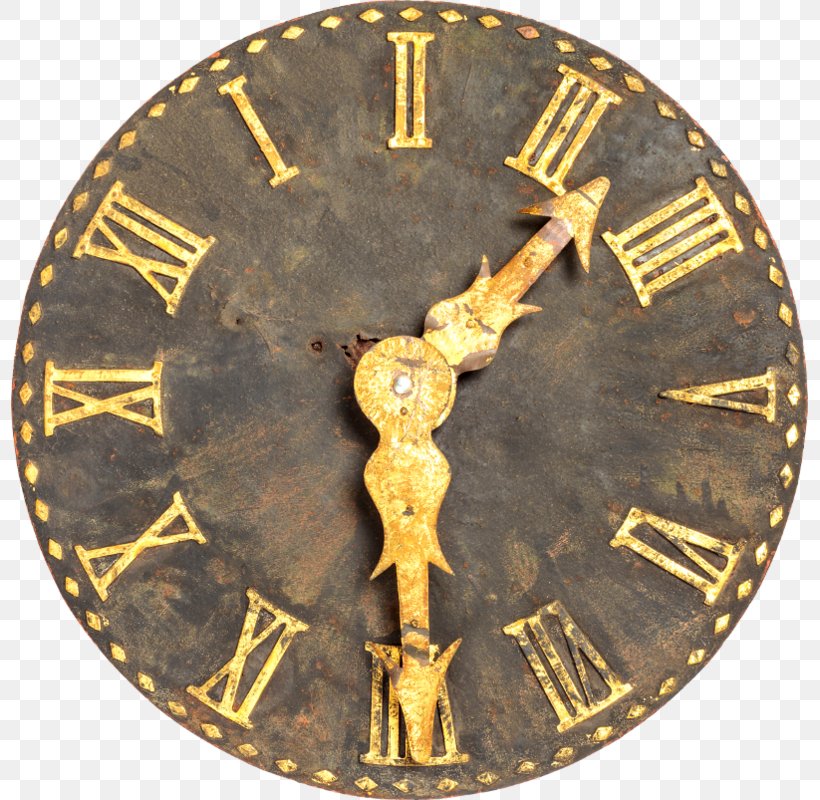 Clock Face Aiguille Spasskaya Tower Stock Photography, PNG, 797x800px, Clock, Aiguille, Antique, Artifact, Brass Download Free