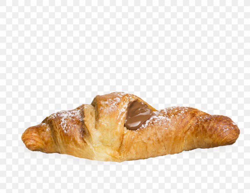 Croissant Danish Pastry Viennoiserie Pain Au Chocolat, PNG, 1000x772px, Croissant, Apulia, Baked Goods, Bread, Confectionery Download Free