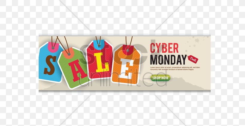 Cyber Monday Discounts And Allowances Coupon Sales, PNG, 600x424px, Cyber Monday, Advertising, Area, Banner, Barganha Download Free