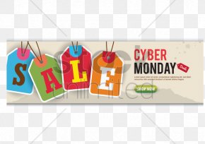 Cyber Monday Discounts And Allowances Stock Photography Coupon Shopping ...