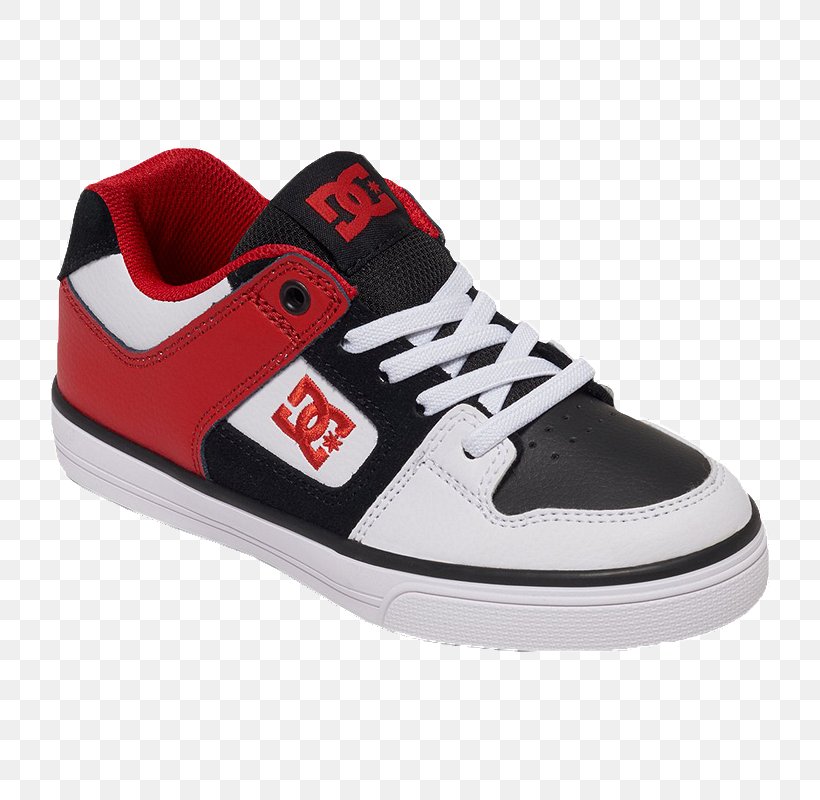 DC Shoes Sneakers High-top White, PNG, 800x800px, Dc Shoes, Athletic Shoe, Boy, Brand, Carmine Download Free