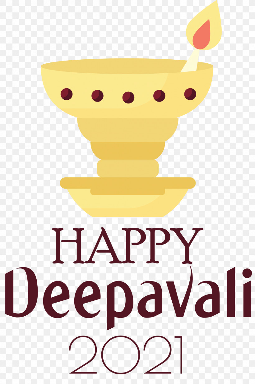 Deepavali Diwali, PNG, 1990x3000px, Deepavali, Cup, Diwali, Festival, Line Download Free