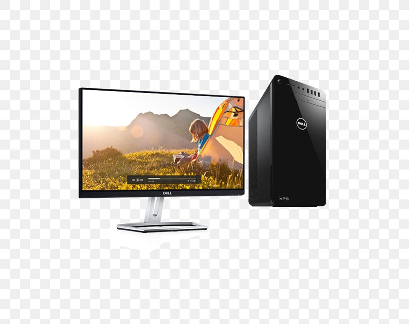Dell Computer Monitors LED-backlit LCD IPS Panel Liquid-crystal Display, PNG, 600x650px, Dell, Backlight, Computer, Computer Monitor, Computer Monitor Accessory Download Free