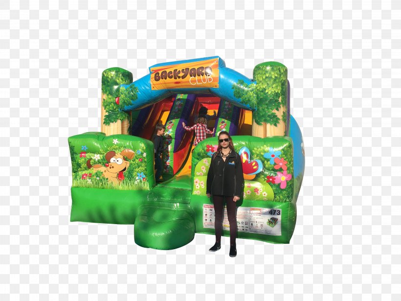 Dynamic Land Self-service Inflatable Valenciennes Anzin, PNG, 3264x2448px, Selfservice, Departmental Council, Game, Games, Inflatable Download Free