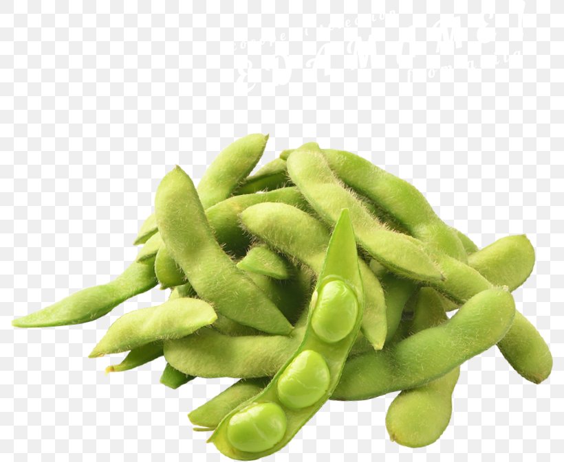 Edamame EPIC Group Green Bean Food, PNG, 790x673px, Edamame, Appetizer, Bean, Commodity, Dish Download Free