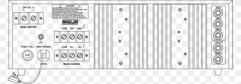 Electronics Drawing Furniture, PNG, 1125x395px, Electronics, Black And White, Diagram, Drawing, Furniture Download Free