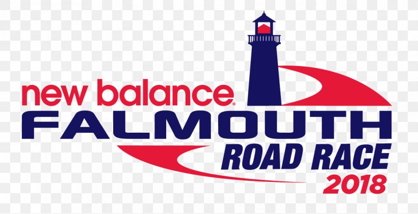 Falmouth Road Race Woods Hole Road Running Mile Run, PNG, 1167x600px, Woods Hole, Area, Athletics, Brand, Falmouth Download Free