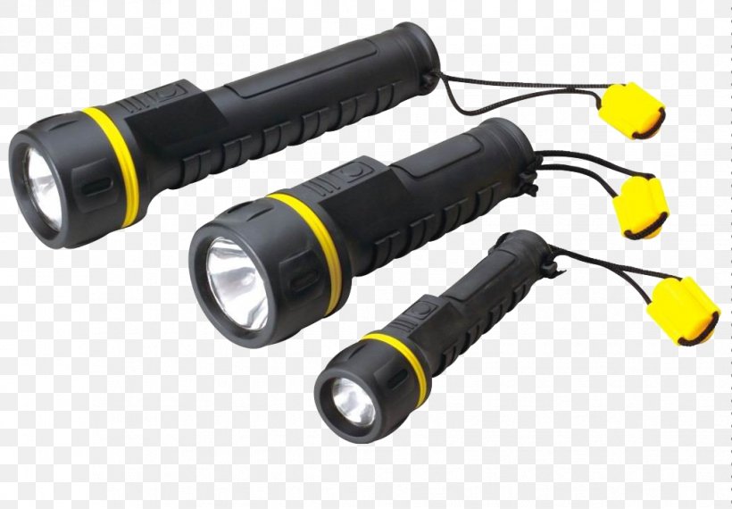 Flashlight Tool Torch, PNG, 1032x718px, 2d Computer Graphics, 3d Computer Graphics, Light, Computer Graphics, Flashlight Download Free