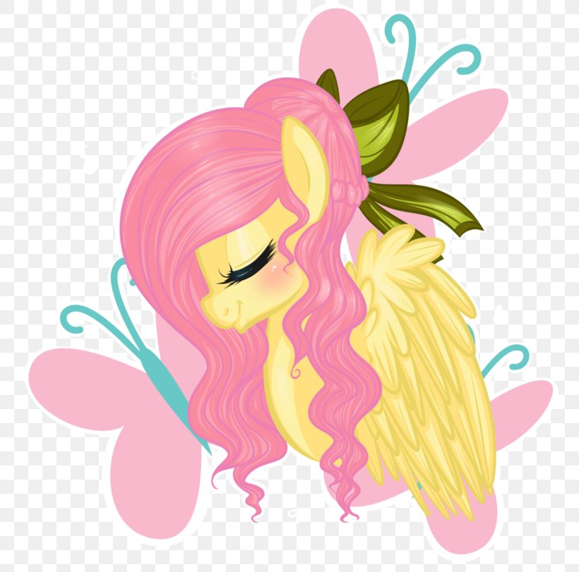 Fluttershy Applejack Rainbow Dash Pony Sunset Shimmer, PNG, 811x811px, Fluttershy, Applejack, Art, Cartoon, Cutie Mark Chronicles Download Free