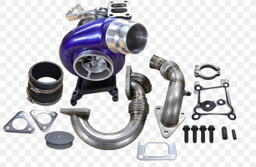 Ford Super Duty Ford Motor Company Exhaust System Ford Power Stroke Engine, PNG, 800x536px, Ford, Auto Part, Diesel Fuel, Duramax V8 Engine, Exhaust System Download Free