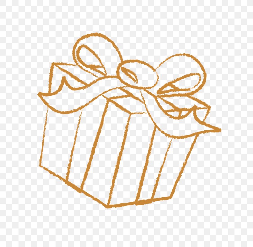 Gift Designer, PNG, 800x800px, Gift, Birthday, Box, Christmas, Designer Download Free