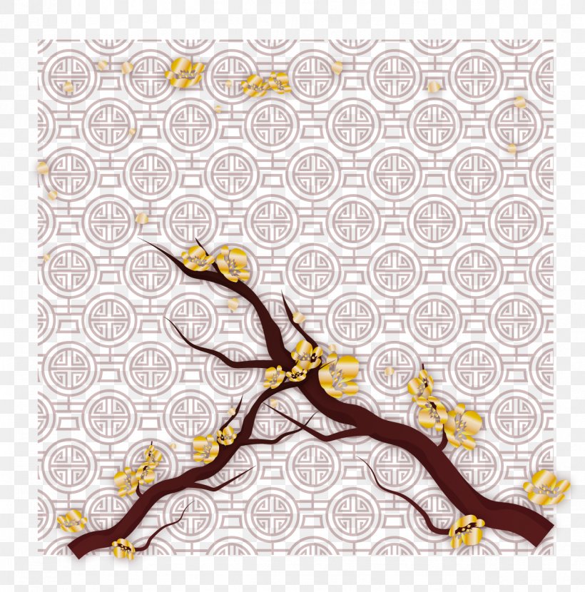 Gold Drawing, PNG, 1274x1290px, Gold, Branch, Button, Designer, Drawing Download Free