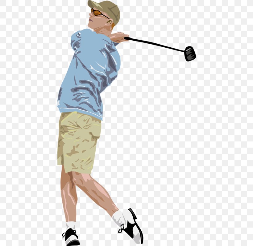 Golf Course Golf Club Clip Art, PNG, 451x800px, Golf, Arm, Baseball Equipment, Clothing, Disc Golf Download Free