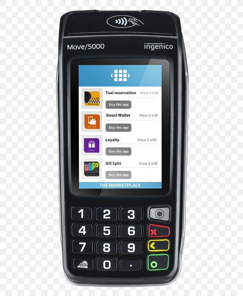Ingenico Group Payment Terminal Ingenico Brasil Business, PNG, 483x1000px, Ingenico, Alipay, Bank, Business, Cellular Network Download Free