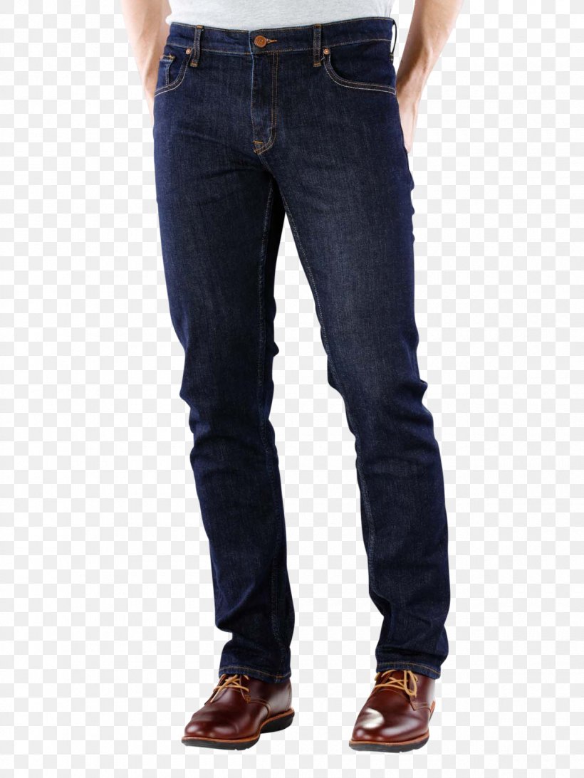 Jeans Pants Zipp-Off-Hose Zipper Mens Fjallraven High Coast Trousers Zip-Off, PNG, 1200x1600px, Jeans, Belt, Blue, Denim, Fly Download Free