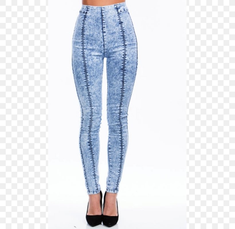 Jeans Zipper Denim Slim-fit Pants Stone Washing, PNG, 677x800px, Watercolor, Cartoon, Flower, Frame, Heart Download Free