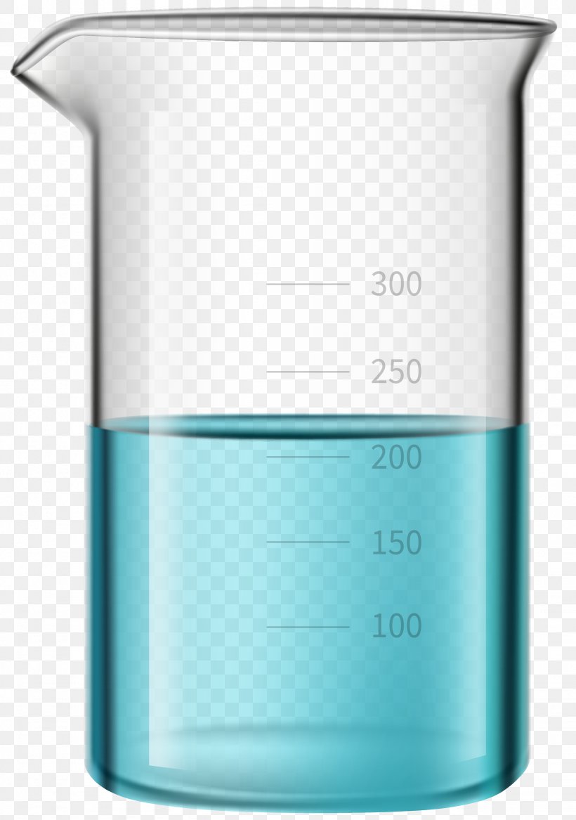 Laboratory Flasks Erlenmeyer Flask Clip Art, PNG, 2458x3500px, Laboratory Flasks, Beaker, Chemistry, Cup, Erlenmeyer Flask Download Free