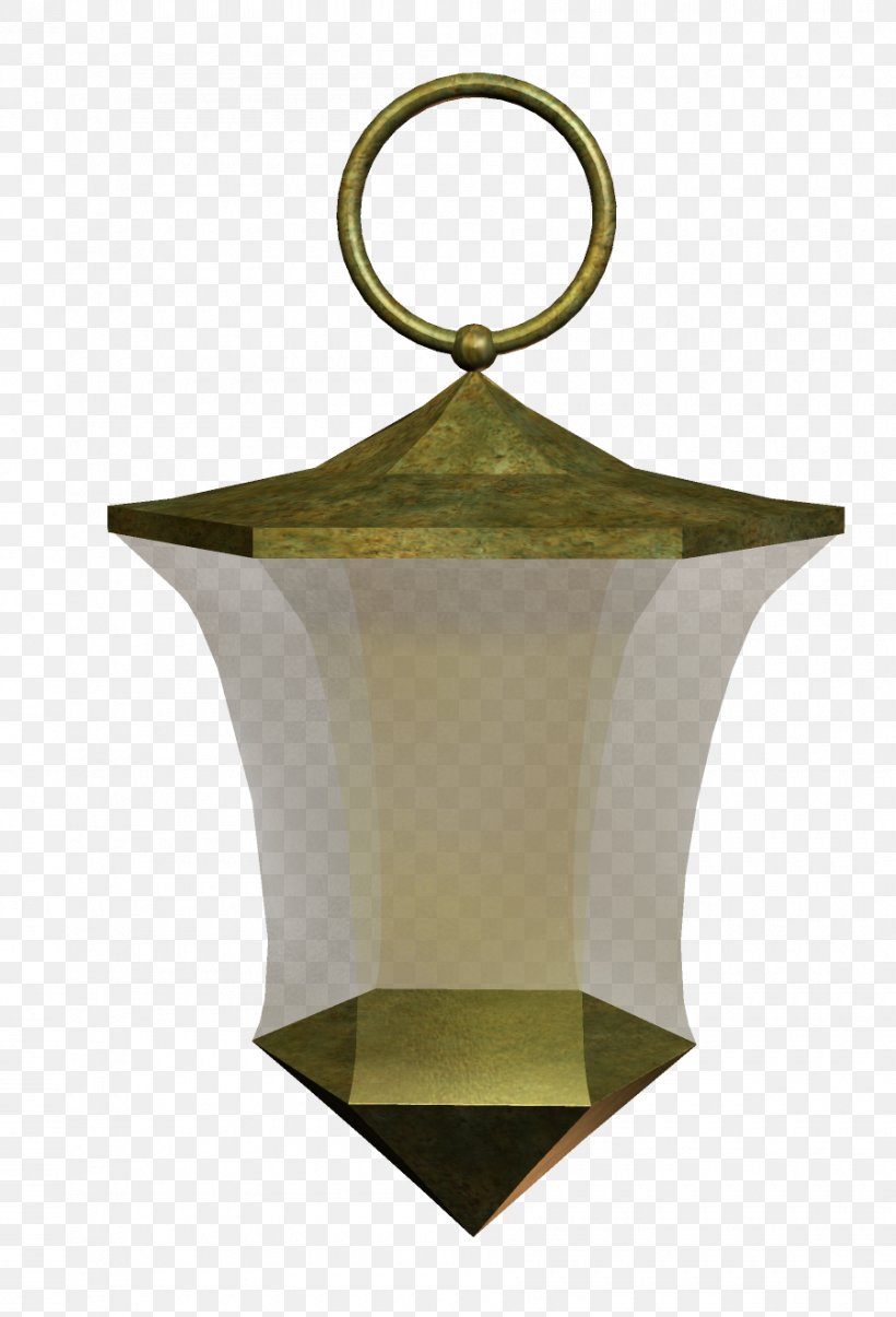 Light Fixture Lantern Oil Lamp, PNG, 900x1323px, Light, Brass, Chandelier, Electric Light, Lamp Download Free