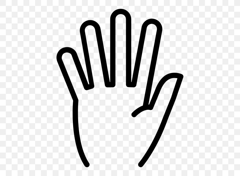 Line Finger Hand Font Gesture, PNG, 600x600px, Finger, Coloring Book, Gesture, Hand, Logo Download Free