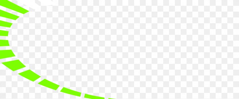 Line Point Angle Font, PNG, 1200x500px, Point, Area, Grass, Green, Leaf Download Free