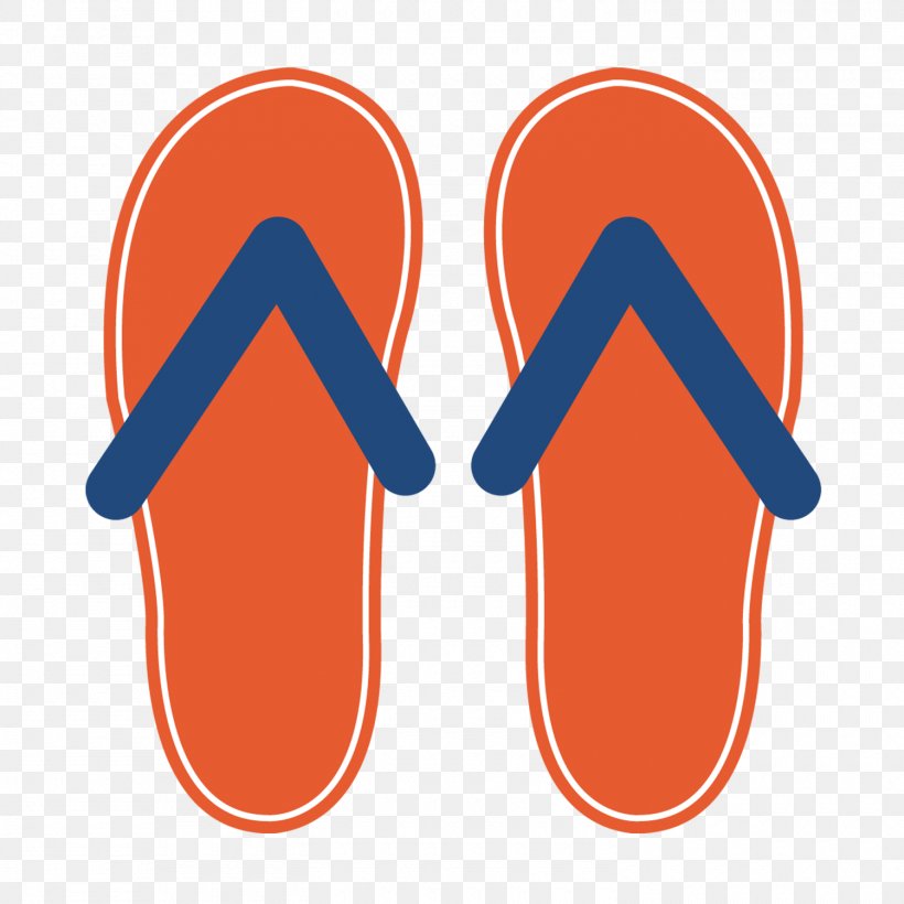 Logo Shoe Product Line Font, PNG, 1500x1500px, Logo, Brand, Footwear, Orange, Orange Sa Download Free