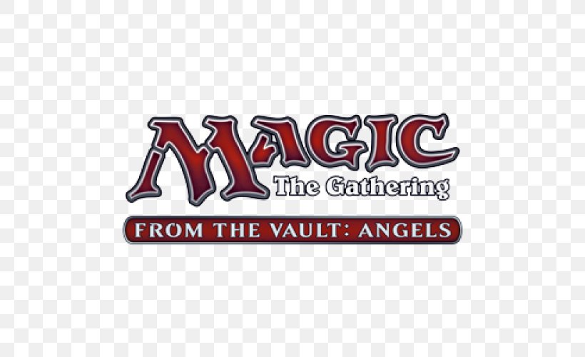 Magic: The Gathering Commander Collectible Card Game Playing Card, PNG, 500x500px, Magic The Gathering, Area, Banner, Brand, Card Game Download Free