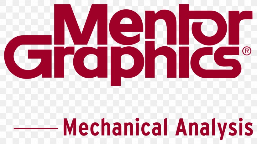 Mentor Graphics Computer Software Electronic Design Automation Wilsonville Business, PNG, 1600x898px, Mentor Graphics, Area, Brand, Business, Computer Security Download Free