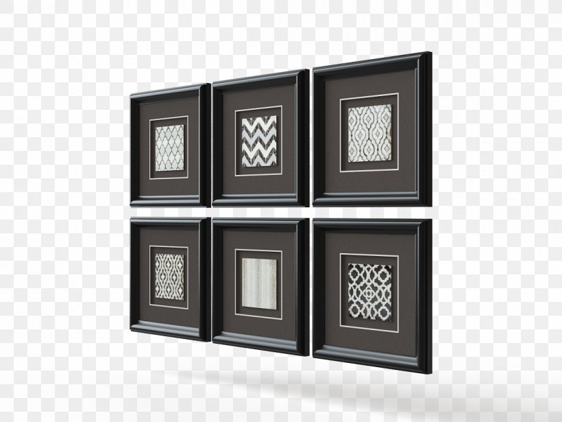 Multimedia Picture Frames, PNG, 1200x900px, Multimedia, Furniture, Picture Frame, Picture Frames, Rectangle Download Free