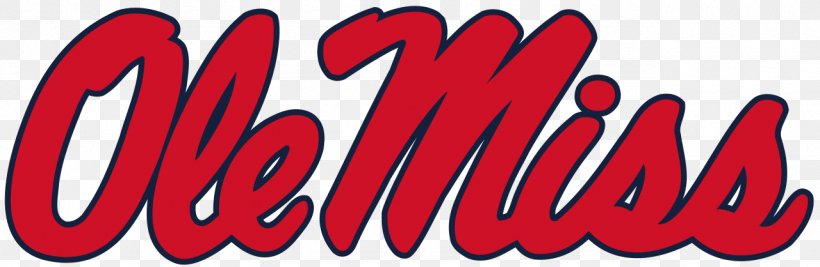 Ole Miss Rebels Baseball Swayze Field Ole Miss Rebels Football Southeastern Conference, PNG, 1280x418px, Ole Miss Rebels Baseball, Baseball, Baseball Cap, Brand, College Baseball Download Free