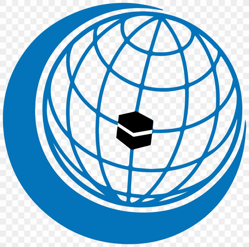 Organisation Of Islamic Cooperation Organization Turkey Religion, PNG, 2367x2351px, Organisation Of Islamic Cooperation, Area, Ball, Foreign Minister, Islam Download Free