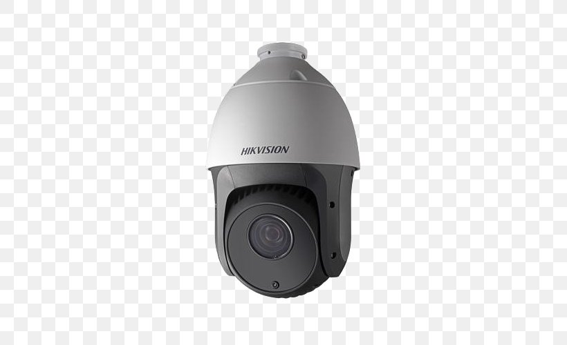 Pan–tilt–zoom Camera Hikvision 720p, PNG, 500x500px, Pantiltzoom Camera, Camera, Camera Lens, Cameras Optics, Closedcircuit Television Download Free
