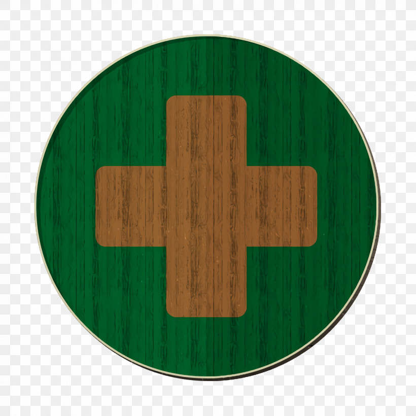 Pharmacy Icon Cross Icon, PNG, 1238x1238px, Pharmacy Icon, Cross Icon, Green, Meter, Symbol Download Free