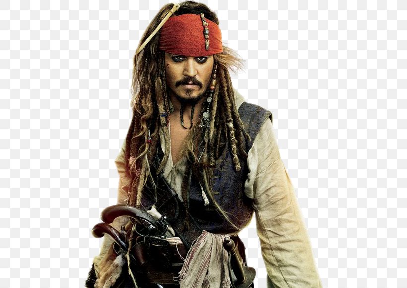 Pirates Of The Caribbean: On Stranger Tides Jack Sparrow Elizabeth Swann Angelica, PNG, 480x581px, Jack Sparrow, Angelica, Captain Teague, Costume, Dreadlocks Download Free